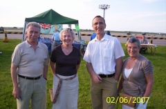 2007_cottesmore_reunion_95th_mog_13