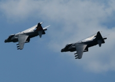 2007_cottesmore_reunion_95th_pash_02_pair
