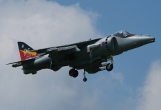 2007_cottesmore_reunion_95th_pash_03_ZD410