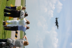 2007_cottesmore_reunion_95th_reunion_sqn_11