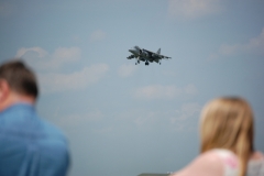 2007_cottesmore_reunion_95th_reunion_sqn_16