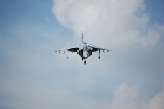 2007_cottesmore_reunion_95th_reunion_sqn_17