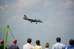 2007_cottesmore_reunion_95th_reunion_sqn_19