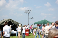 2007_cottesmore_reunion_95th_reunion_sqn_20