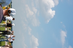 2007_cottesmore_reunion_95th_reunion_sqn_26