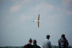 2007_cottesmore_reunion_95th_reunion_sqn_31