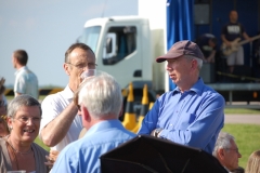 2007_cottesmore_reunion_95th_reunion_sqn_40