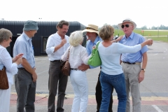 2007_cottesmore_reunion_95th_sqn_42