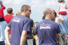 2007_cottesmore_reunion_95th_sqn_47