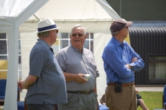 2007_cottesmore_reunion_95th_sqn_49