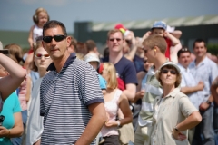 2007_cottesmore_reunion_95th_sqn_50