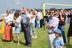 2007_cottesmore_reunion_95th_sqn_51