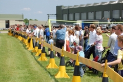 2007_cottesmore_reunion_95th_sqn_53