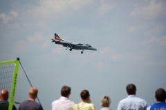 2007_cottesmore_reunion_95th_sqn_55