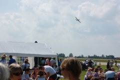 2007_cottesmore_reunion_95th_sqn_62