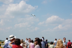 2007_cottesmore_reunion_95th_sqn_63