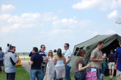 2007_cottesmore_reunion_95th_sqn_64