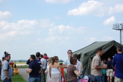 2007_cottesmore_reunion_95th_sqn_65