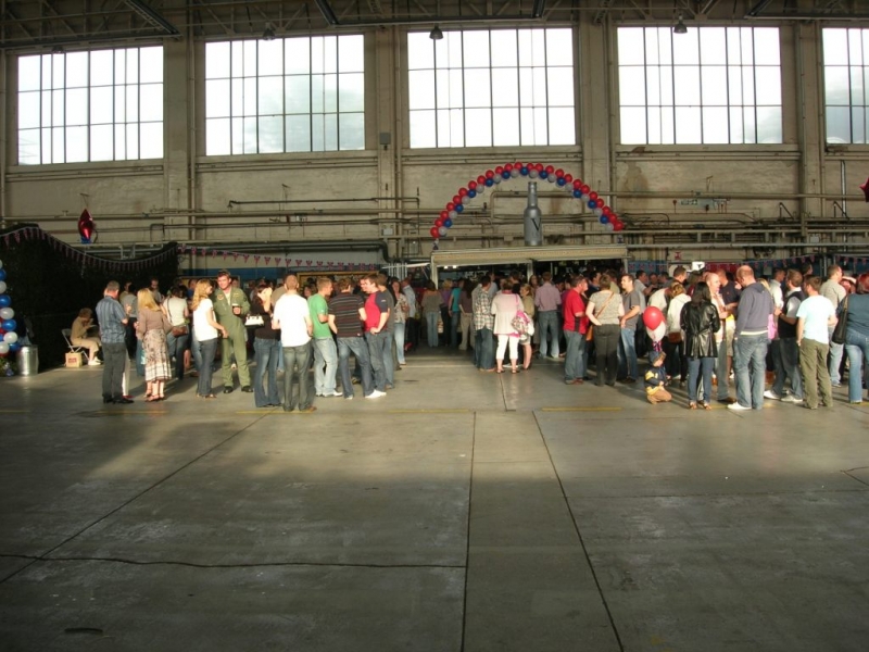 2009_07_24_cottermore_reunion_har_40_pm_D_Hangar_Party_Jul09