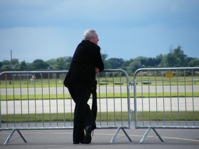 2009_07_24_cottermore_reunion_har_40_pm_Geoff_Hulley_Lost_in__Thought_Jul09