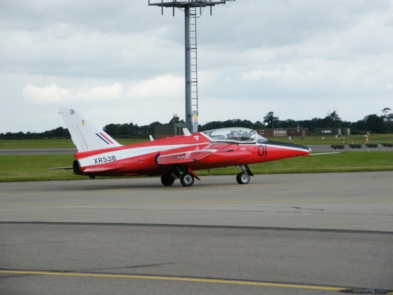 2009_07_24_cottermore_reunion_har_40_pm_Gnat_T1_XR538