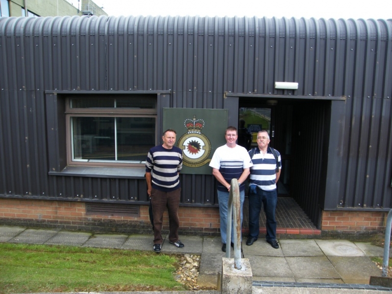 2009_07_24_cottermore_reunion_har_40_pm_Ken_Johnson_Pete_Mears_Arfa_Hancock_1970-74_Era_Jul09