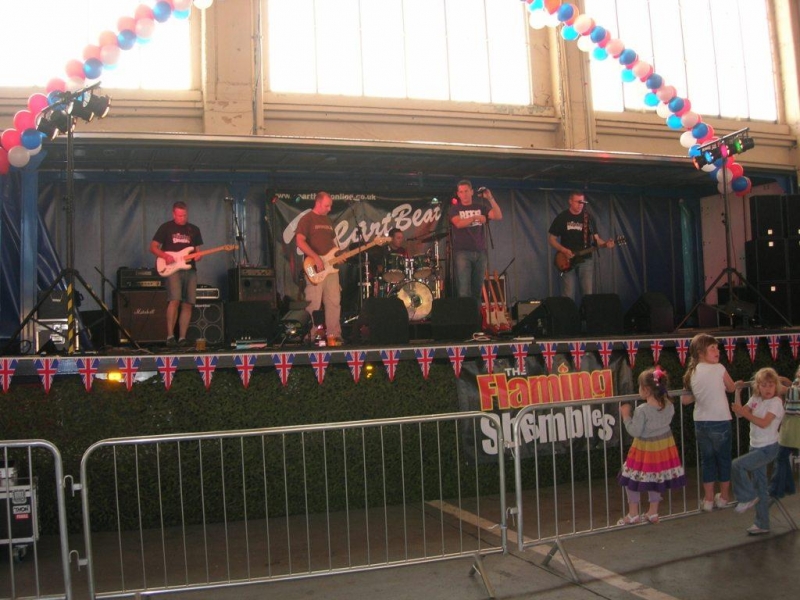 2009_07_24_cottermore_reunion_har_40_pm_The_Band