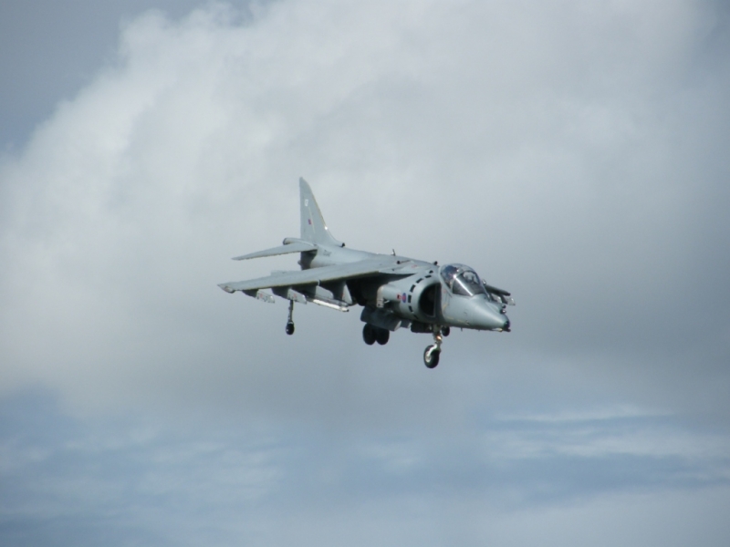 2009_07_24_cottermore_reunion_har_40_pm_The_Bow