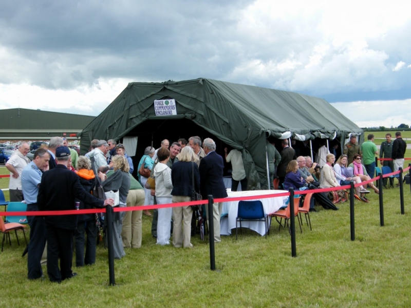 2009_07_24_cottermore_reunion_har_40_pm_The_Rain_Cometh_Jul09