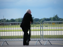 2009_07_24_cottermore_reunion_har_40_pm_Geoff_Hulley_Lost_in__Thought_Jul09