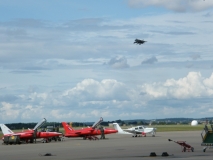 2009_07_24_cottermore_reunion_har_40_pm_High_Hover_