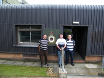 2009_07_24_cottermore_reunion_har_40_pm_Ken_Johnson_Pete_Mears_Arfa_Hancock_1970-74_Era_Jul09