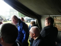 2009_07_24_cottermore_reunion_har_40_pm_Rain_Dance_No_1