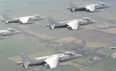 2010_03_26-Sqn_9-ship-2