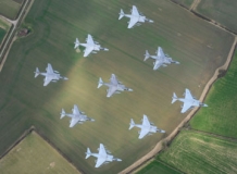 2010_03_26-Sqn_9-ship-3