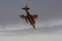 2010_12_09_Harrier_GR9_final_bow