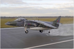 2010_12_15_MoD_final-harrier-01-1280