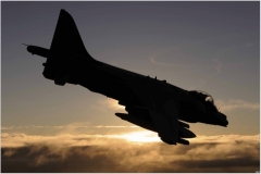 2010_12_15_MoD_final-harrier-02-1280