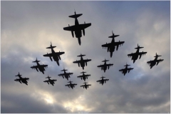 2010_12_15_MoD_final-harrier-05-1280