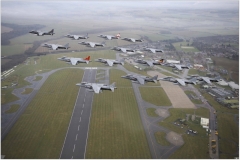 2010_12_15_MoD_final-harrier-06-1280