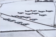 2010_12_15_MoD_final-harrier-08-1280