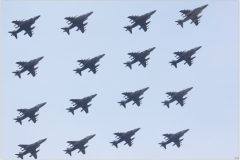 2010_12_15_MoD_final-harrier-09-1280