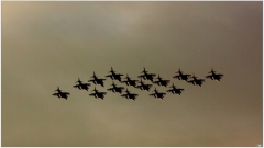 2010_12_15_MoD_final-harrier-10-1280