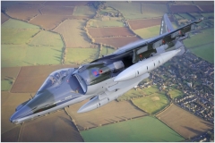 2010_12_15_MoD_final-harrier-11-1280