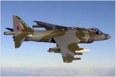 2010_12_15_MoD_final-harrier-12-1280
