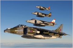 2010_12_15_MoD_final-harrier-13-1280