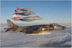 2010_12_15_MoD_final-harrier-14