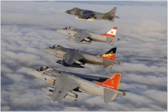 2010_12_15_MoD_final-harrier-15-1280