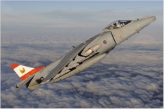 2010_12_15_MoD_final-harrier-17-1280
