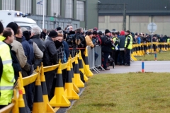 2010_12_15_harrier_final_30
